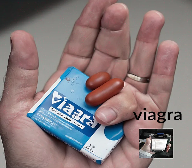 Donde puedo comprar viagra en tenerife